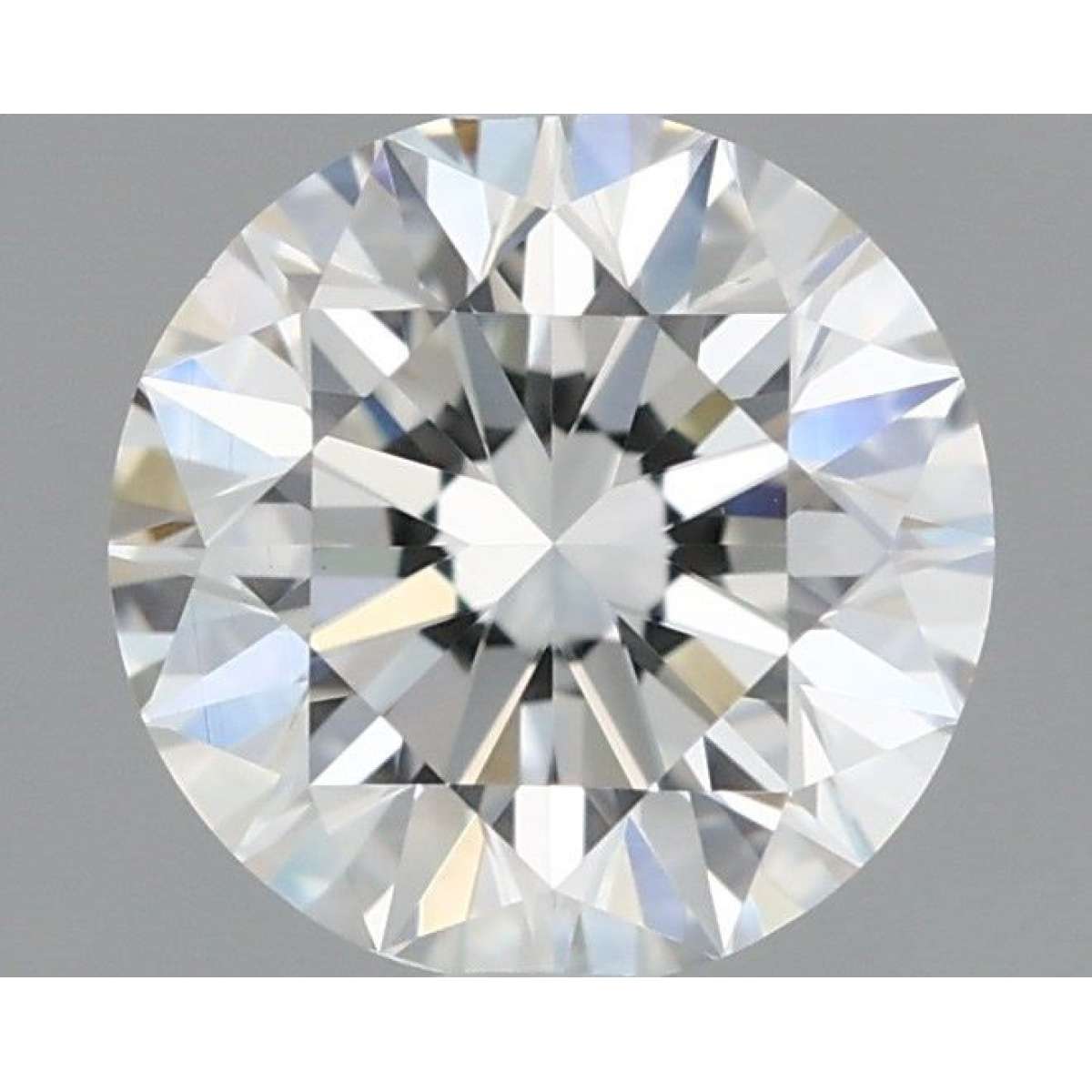 Certified Diamond IGI Carats 1.2 Color F Clarity VS2 EX EX EX Fluorescence NON Brown No Green No Milky No EyeClean 100% Certified Diamond IGI Carats 1.2 Color F Clarity VS2 EX EX EX Fluorescence NON Brown No Green No Milky No EyeClean 100%