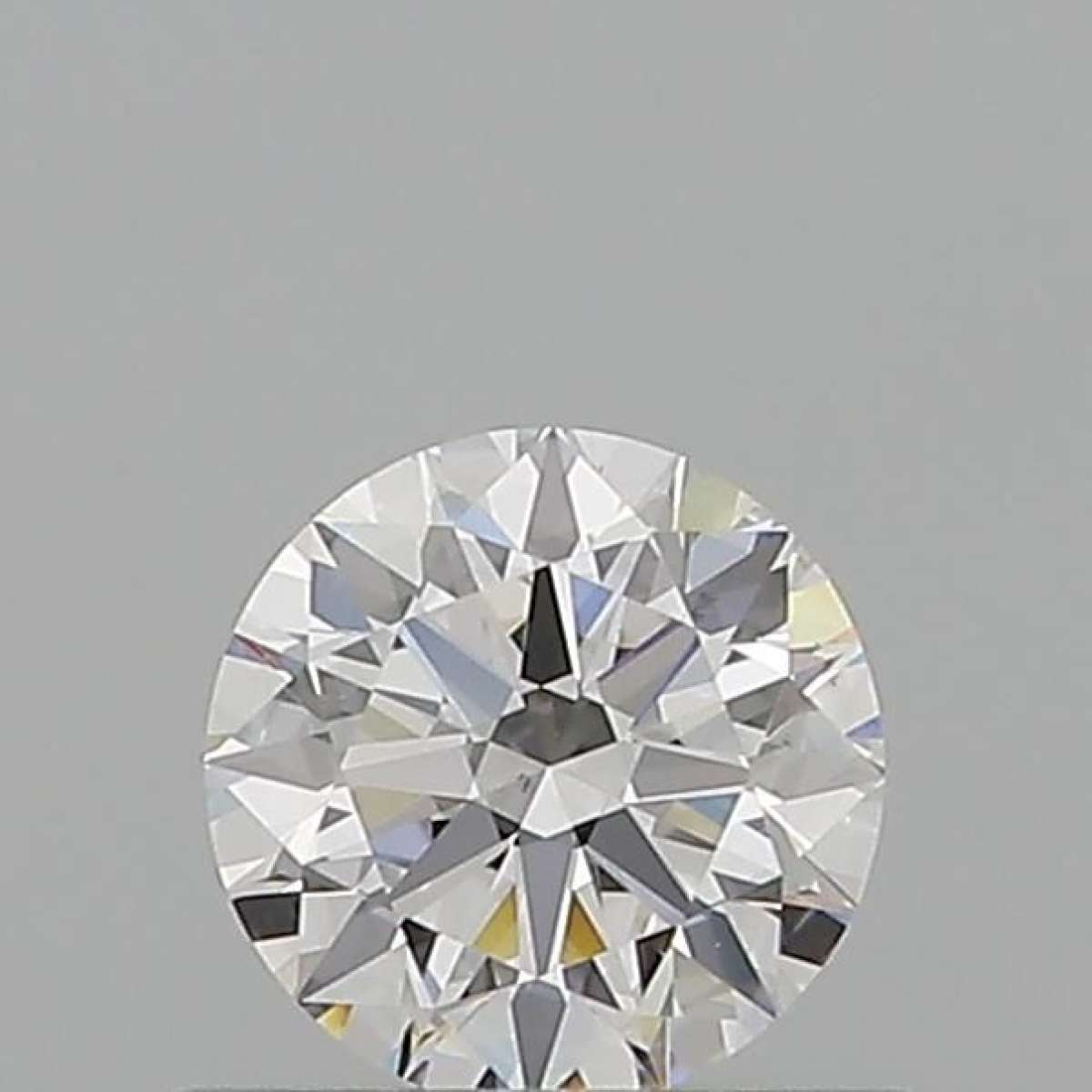 Certified Diamond GIA Carats 0.55 Color D Clarity VS2 EX EX EX Fluorescence NON Brown No Green No Milky No EyeClean 100% Certified Diamond GIA Carats 0.55 Color D Clarity VS2 EX EX EX Fluorescence NON Brown No Green No Milky No EyeClean 100%