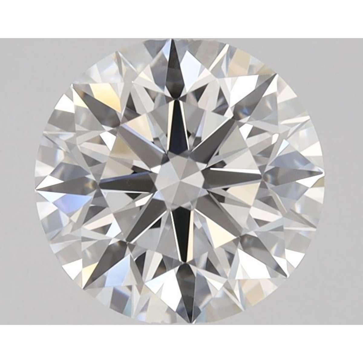 Certified Diamond GIA Carats 1.2 Color E Clarity VVS1 EX EX EX Fluorescence FNT Brown No Green No Milky No EyeClean 100% Certified Diamond GIA Carats 1.2 Color E Clarity VVS1 EX EX EX Fluorescence FNT Brown No Green No Milky No EyeClean 100%