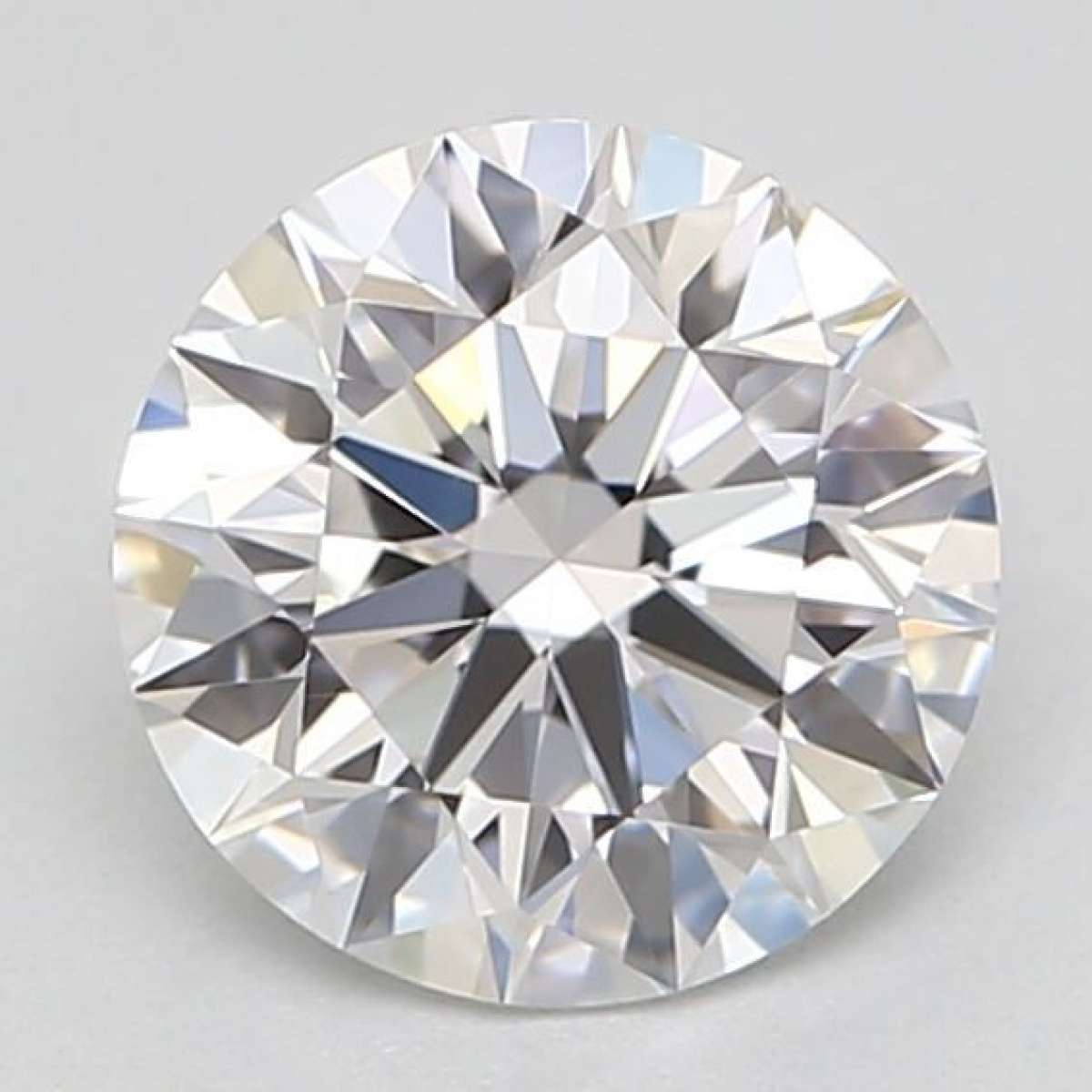 Certified Diamond GIA Carats 0.57 Color D Clarity VVS1 EX EX EX Fluorescence NON Brown No Green No Milky No EyeClean 100% Certified Diamond GIA Carats 0.57 Color D Clarity VVS1 EX EX EX Fluorescence NON Brown No Green No Milky No EyeClean 100%