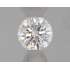Certified Diamond GIA Carats 0.37 Color D Clarity IF  EX  EX  EX Fluorescence NON Brown No Green No Milky No EyeClean 100%