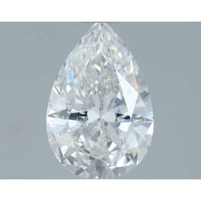Certified Diamond IGI Carats 1.02 Color F Clarity SI2  -  VG  VG Fluorescence NON Brown No Green No Milky No EyeClean 100%