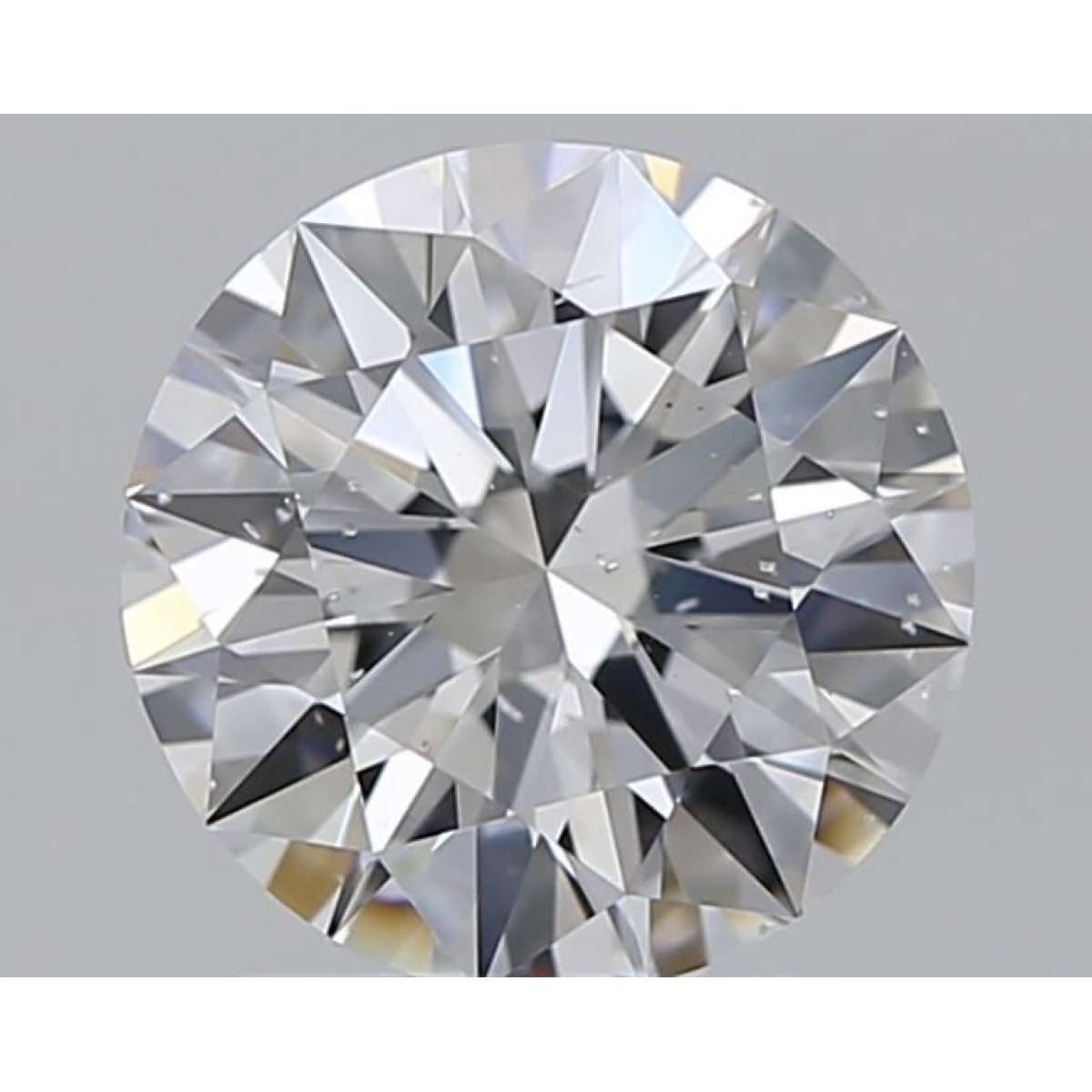 Certified Diamond GIA Carats 1.25 Color D Clarity SI2 EX EX EX Fluorescence NON Brown No Green No Milky No EyeClean 100% Certified Diamond GIA Carats 1.25 Color D Clarity SI2 EX EX EX Fluorescence NON Brown No Green No Milky No EyeClean 100%