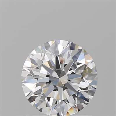 Certified Diamond GIA Carats 1.21 Color D Clarity VS1 EX EX EX Fluorescence NON Brown No Green No Milky No EyeClean 100% Certified Diamond GIA Carats 1.21 Color D Clarity VS1 EX EX EX Fluorescence NON Brown No Green No Milky No EyeClean 100%