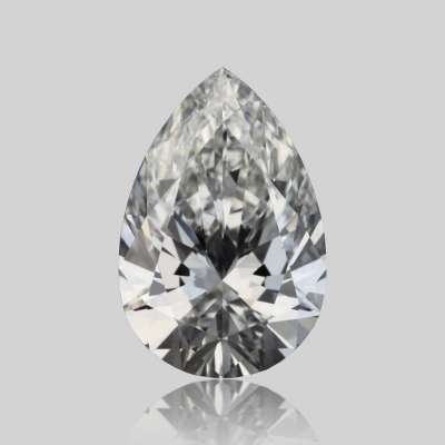 Certified Diamond GIA Carats 0.52 Color F Clarity IF - EX EX Fluorescence FNT Brown No Green No Milky No EyeClean 100% Certified Diamond GIA Carats 0.52 Color F Clarity IF - EX EX Fluorescence FNT Brown No Green No Milky No EyeClean 100%