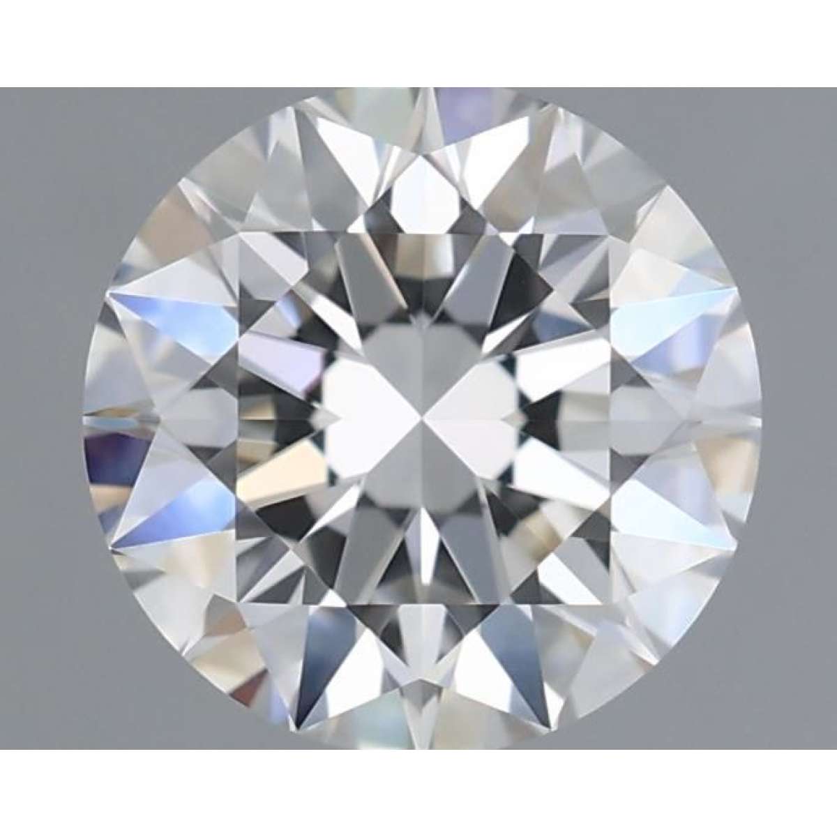 Certified Diamond GIA Carats 1.0 Color F Clarity VVS2 EX EX EX Fluorescence MED Brown No Green No Milky No EyeClean 100% Certified Diamond GIA Carats 1.0 Color F Clarity VVS2 EX EX EX Fluorescence MED Brown No Green No Milky No EyeClean 100%
