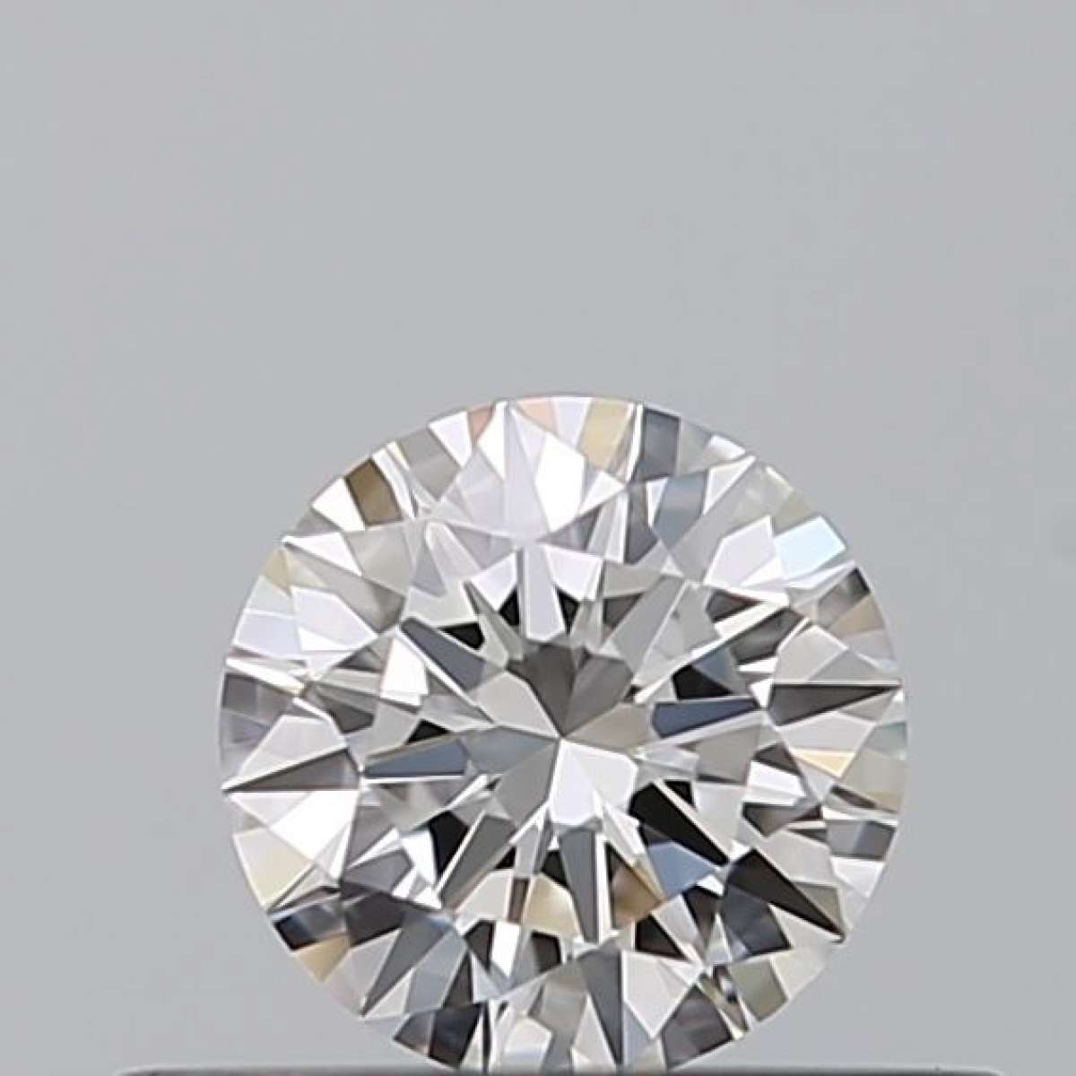 Certified Diamond GIA Carats 0.26 Color E Clarity VVS1 EX EX EX Fluorescence NON Brown No Green No Milky No EyeClean 100% Certified Diamond GIA Carats 0.26 Color E Clarity VVS1 EX EX EX Fluorescence NON Brown No Green No Milky No EyeClean 100%
