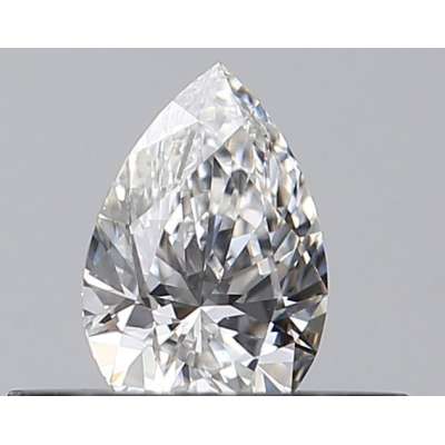Certified Diamond GIA Carats 0.28 Color F Clarity VS1 - EX EX Fluorescence FNT Brown No Green No Milky No EyeClean 100% Certified Diamond GIA Carats 0.28 Color F Clarity VS1 - EX EX Fluorescence FNT Brown No Green No Milky No EyeClean 100%