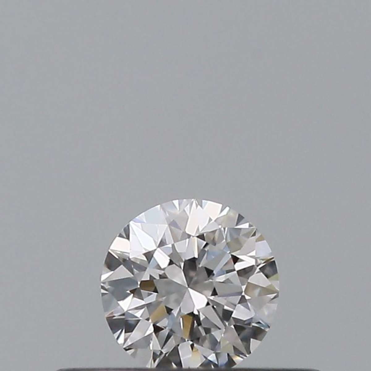 Certified Diamond IGI Carats 0.18 Color D Clarity VVS2 VG EX EX Fluorescence NON Brown No Green No Milky No EyeClean 100% Certified Diamond IGI Carats 0.18 Color D Clarity VVS2 VG EX EX Fluorescence NON Brown No Green No Milky No EyeClean 100%