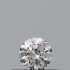 Certified Diamond IGI Carats 0.18 Color D Clarity VVS2  VG  EX  EX Fluorescence NON Brown No Green No Milky No EyeClean 100%