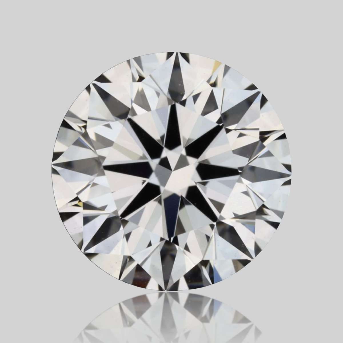 Certified Diamond GIA Carats 1.13 Color G Clarity IF EX EX EX Fluorescence NON Brown No Green No Milky No EyeClean 100% Certified Diamond GIA Carats 1.13 Color G Clarity IF EX EX EX Fluorescence NON Brown No Green No Milky No EyeClean 100%