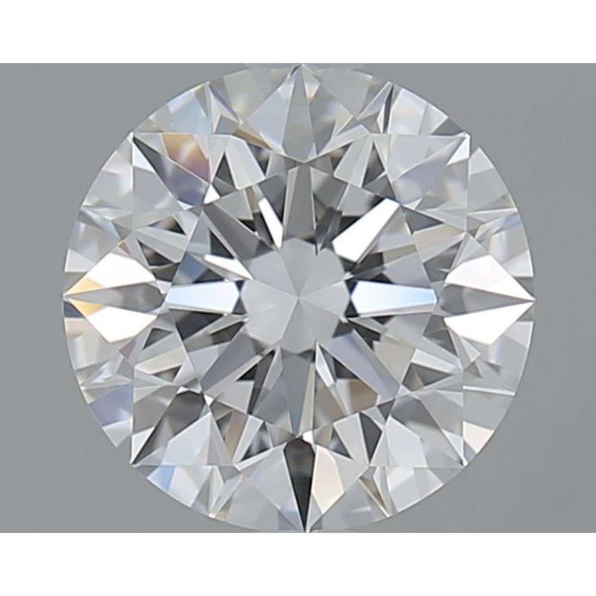 Certified Diamond GIA Carats 1.33 Color D Clarity VVS1 EX EX EX Fluorescence NON Brown No Green No Milky No EyeClean 100% Certified Diamond GIA Carats 1.33 Color D Clarity VVS1 EX EX EX Fluorescence NON Brown No Green No Milky No EyeClean 100%