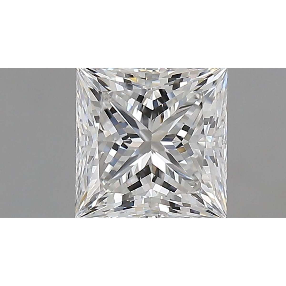 Certified Diamond GIA Carats 1.24 Color G Clarity VS1 - EX VG Fluorescence NON Brown No Milky No EyeClean 100% Certified Diamond GIA Carats 1.24 Color G Clarity VS1 - EX VG Fluorescence NON Brown No Milky No EyeClean 100%