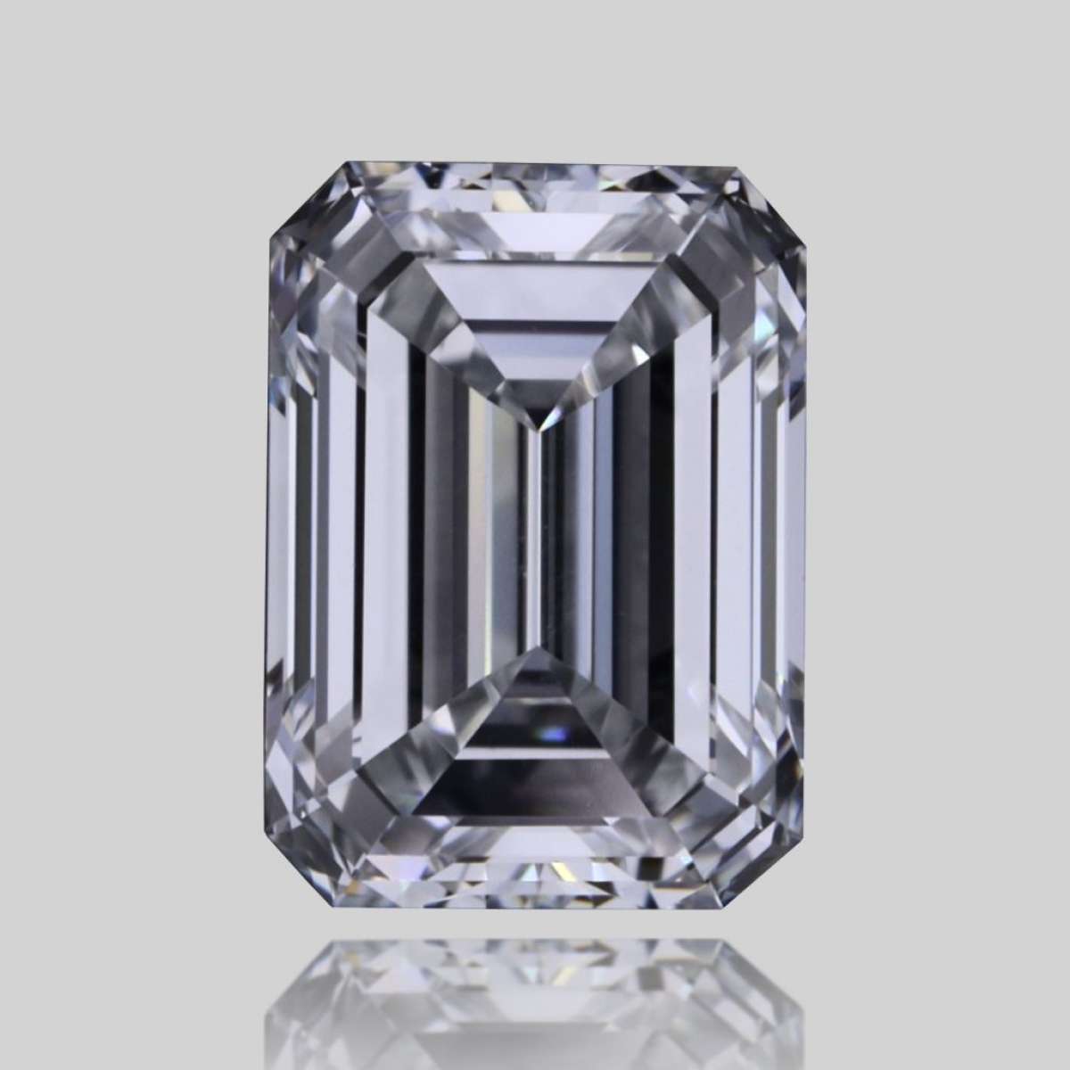 Certified Diamond GIA Carats 0.5 Color F Clarity VS1 - VG VG Fluorescence NON Brown No Green No Milky No EyeClean 100% Certified Diamond GIA Carats 0.5 Color F Clarity VS1 - VG VG Fluorescence NON Brown No Green No Milky No EyeClean 100%