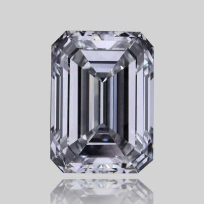 Certified Diamond GIA Carats 0.5 Color F Clarity VS1  -  VG  VG Fluorescence NON Brown No Green No Milky No EyeClean 100%