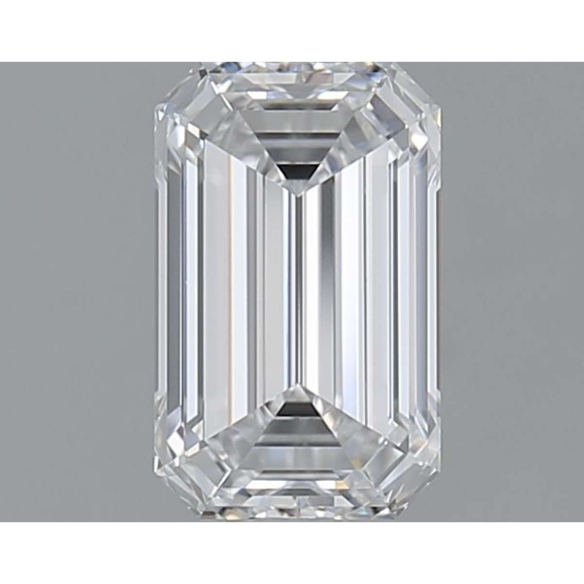Certified Diamond GIA Carats 1.3 Color D Clarity VVS1  -  EX  EX Fluorescence NON Brown No Green No Milky No EyeClean 100%