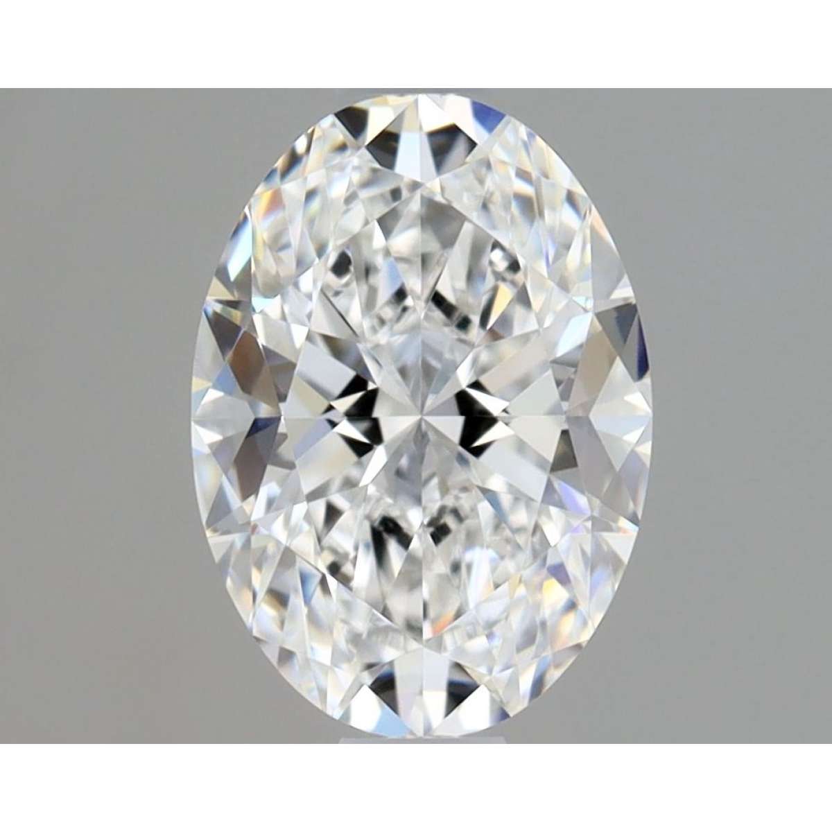 Certified Diamond GIA Carats 1.04 Color E Clarity VVS2 - EX EX Fluorescence NON Brown No Green No Milky No EyeClean 100% Certified Diamond GIA Carats 1.04 Color E Clarity VVS2 - EX EX Fluorescence NON Brown No Green No Milky No EyeClean 100%