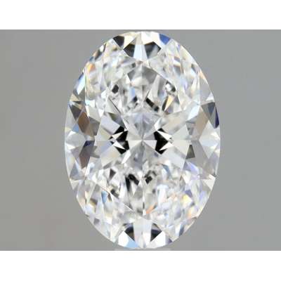 Certified Diamond GIA Carats 1.04 Color E Clarity VVS2 - EX EX Fluorescence NON Brown No Green No Milky No EyeClean 100% Certified Diamond GIA Carats 1.04 Color E Clarity VVS2 - EX EX Fluorescence NON Brown No Green No Milky No EyeClean 100%