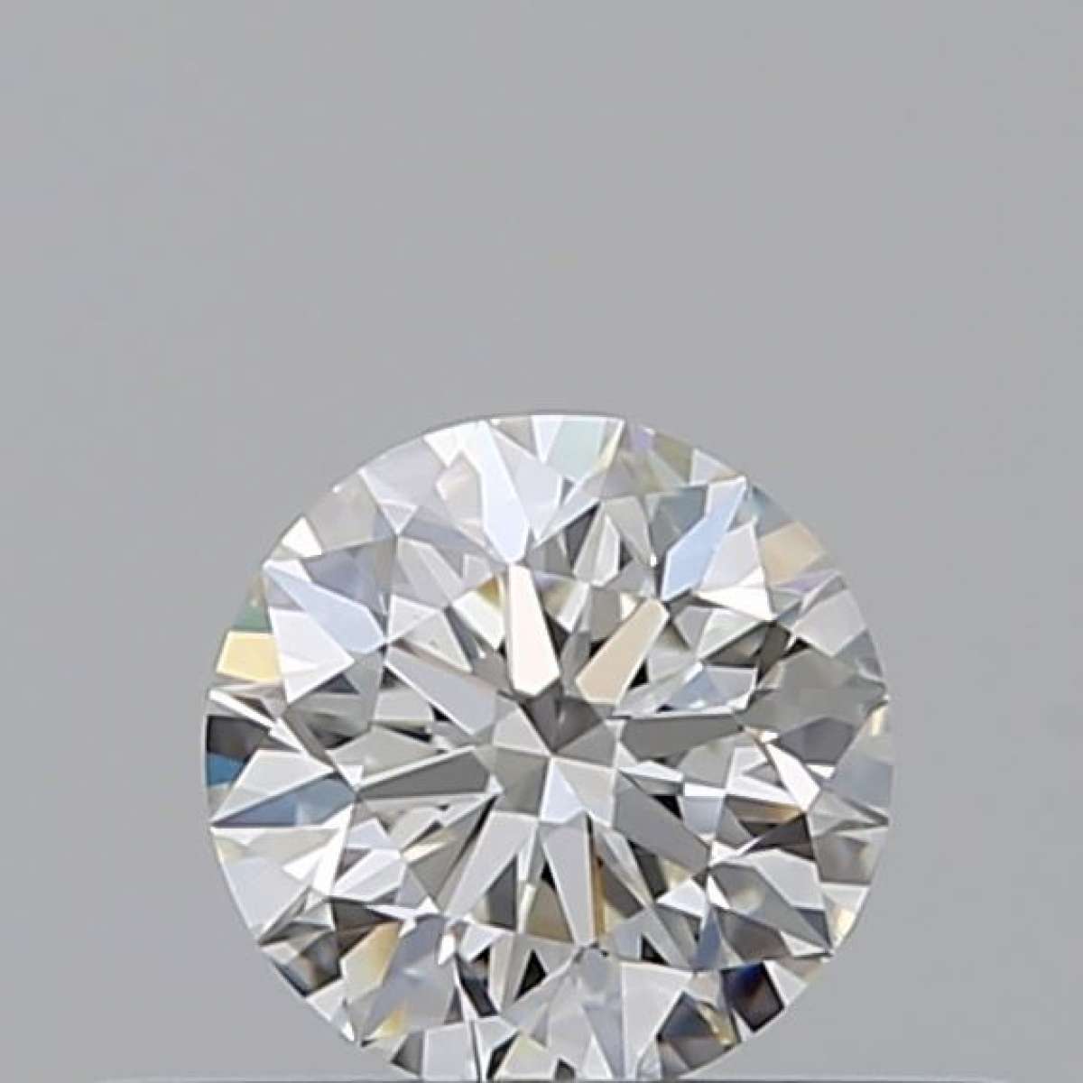 Certified Diamond GIA Carats 0.3 Color G Clarity VS1 EX EX EX Fluorescence NON Brown No Green No Milky No EyeClean 100% Certified Diamond GIA Carats 0.3 Color G Clarity VS1 EX EX EX Fluorescence NON Brown No Green No Milky No EyeClean 100%