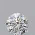 Certified Diamond GIA Carats 0.3 Color G Clarity VS1  EX  EX  EX Fluorescence NON Brown No Green No Milky No EyeClean 100%
