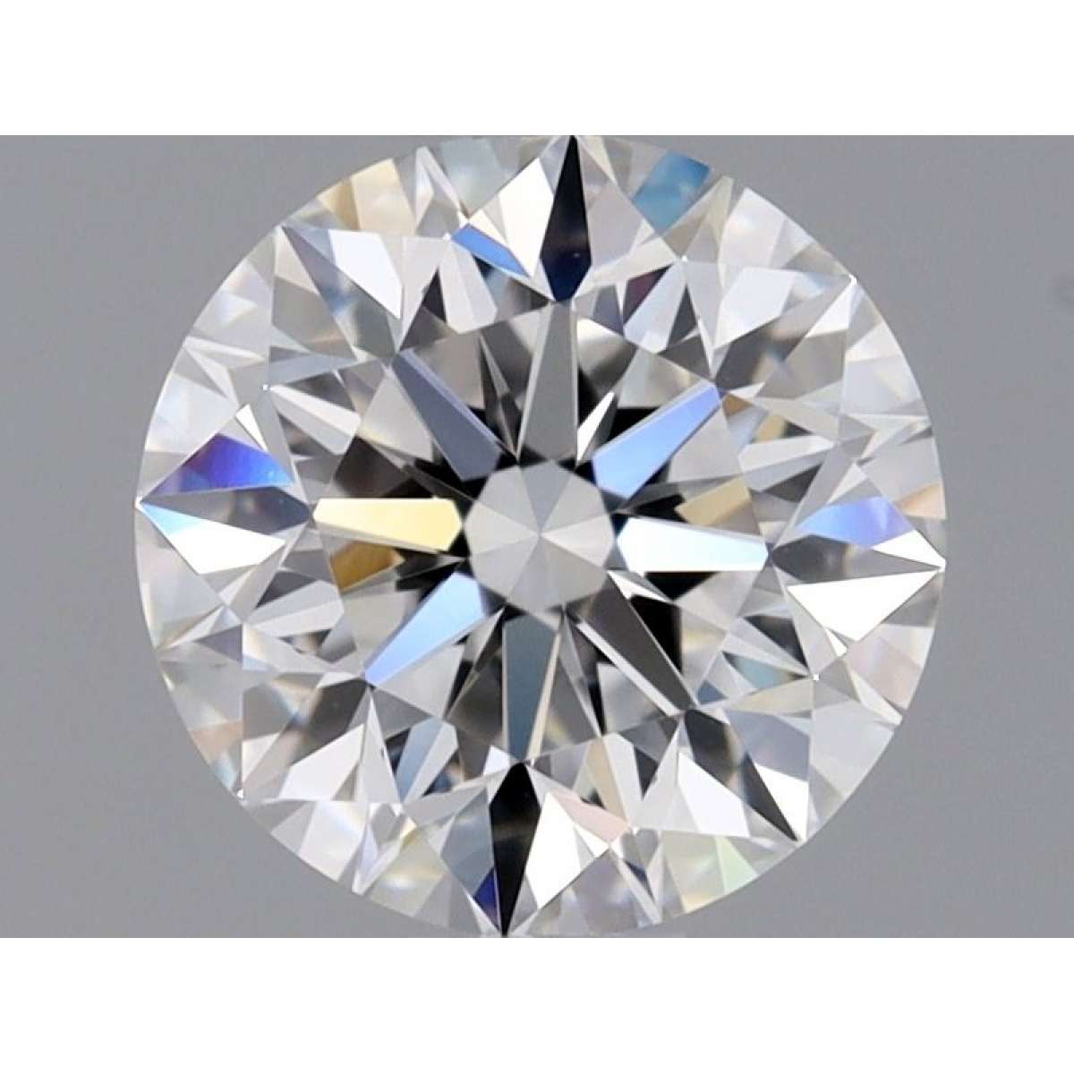Diamante Certificato GIA Carati 0.9 Colore D Purezza VVS2 EX EX EX Fluorescenza NON Brown No Green No Milky No EyeClean 100% Diamante Certificato GIA Carati 0.9 Colore D Purezza VVS2 EX EX EX Fluorescenza NON Brown No Green No Milky No EyeClean 100%