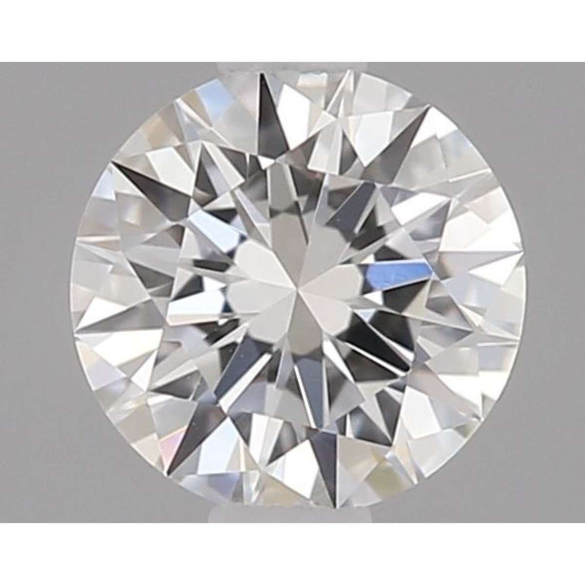 Diamante Certificato GIA Carati 0.18 Colore E Purezza VS1 EX EX EX Fluorescenza NON Brown No Green No Milky No EyeClean 100% Diamante Certificato GIA Carati 0.18 Colore E Purezza VS1 EX EX EX Fluorescenza NON Brown No Green No Milky No EyeClean 100%