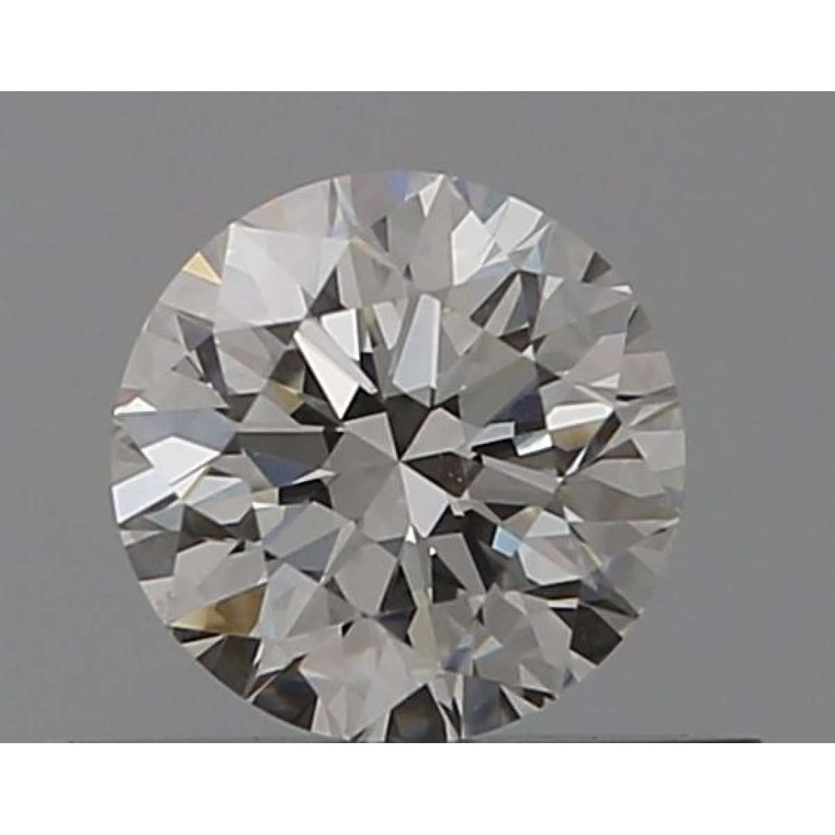 Certified Diamond GIA Carats 0.38 Color H Clarity VVS1 EX EX EX Fluorescence MED Brown No Green No Milky No EyeClean 100% Certified Diamond GIA Carats 0.38 Color H Clarity VVS1 EX EX EX Fluorescence MED Brown No Green No Milky No EyeClean 100%