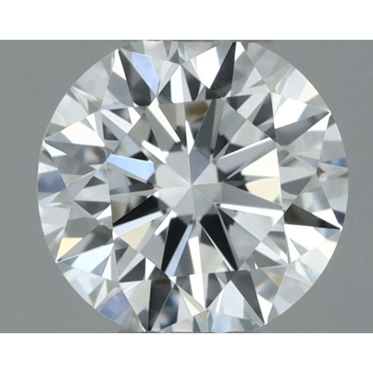 Certified Diamond GIA Carats 0.3 Color G Clarity VS1 EX EX EX Fluorescence NON Brown No Green No Milky No EyeClean 100% Certified Diamond GIA Carats 0.3 Color G Clarity VS1 EX EX EX Fluorescence NON Brown No Green No Milky No EyeClean 100%