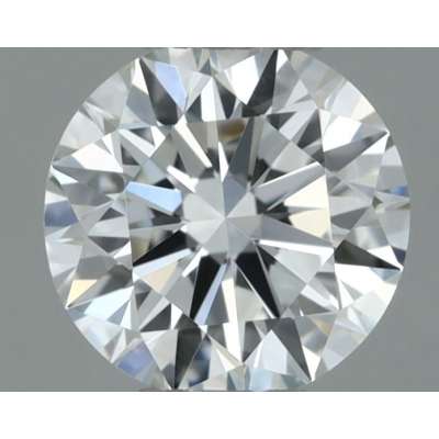 Certified Diamond GIA Carats 0.3 Color G Clarity VS1 EX EX EX Fluorescence NON Brown No Green No Milky No EyeClean 100% Certified Diamond GIA Carats 0.3 Color G Clarity VS1 EX EX EX Fluorescence NON Brown No Green No Milky No EyeClean 100%