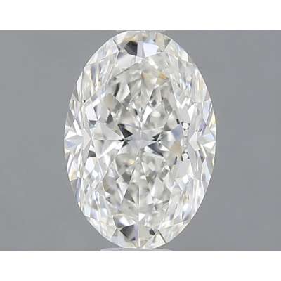 Diamante Certificato GIA Carati 0.9 Colore H Purezza VS1 - EX EX Fluorescenza NON Brown No Milky No EyeClean 100% Diamante Certificato GIA Carati 0.9 Colore H Purezza VS1 - EX EX Fluorescenza NON Brown No Milky No EyeClean 100%