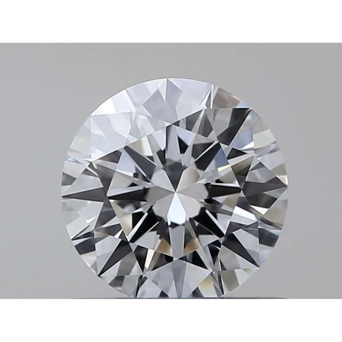 Certified Diamond GIA Carats 0.46 Color D Clarity VVS2 EX EX EX Fluorescence NON Brown No Green No Milky No EyeClean 100% Certified Diamond GIA Carats 0.46 Color D Clarity VVS2 EX EX EX Fluorescence NON Brown No Green No Milky No EyeClean 100%