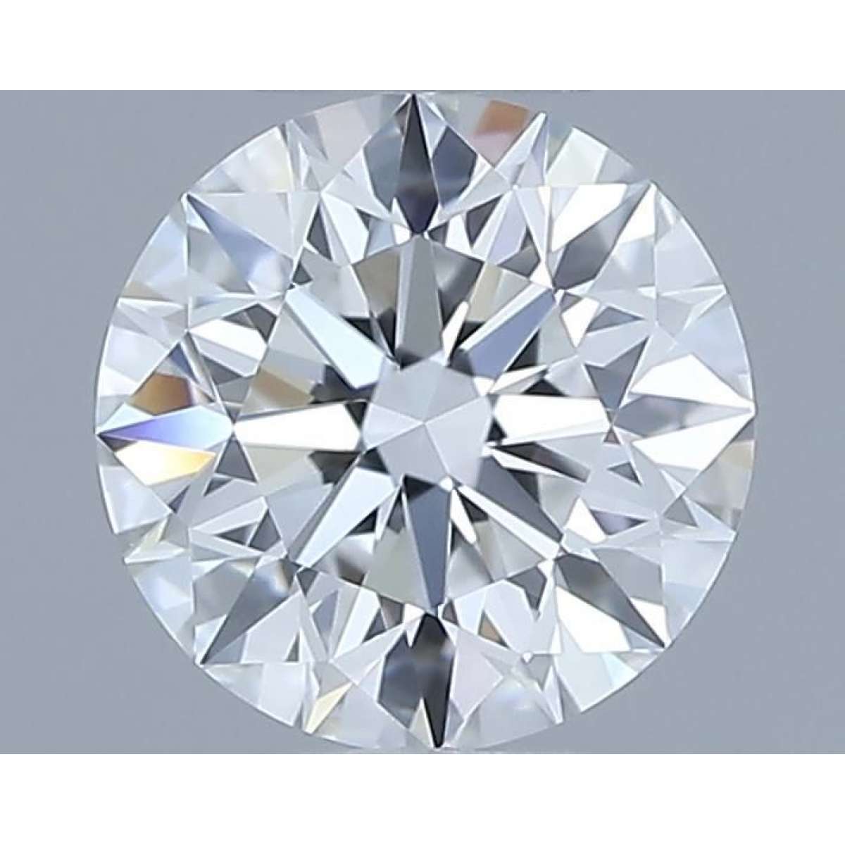Certified Diamond GIA Carats 0.71 Color D Clarity VVS1 EX EX EX Fluorescence NON Brown No Green No Milky No EyeClean 100% Certified Diamond GIA Carats 0.71 Color D Clarity VVS1 EX EX EX Fluorescence NON Brown No Green No Milky No EyeClean 100%