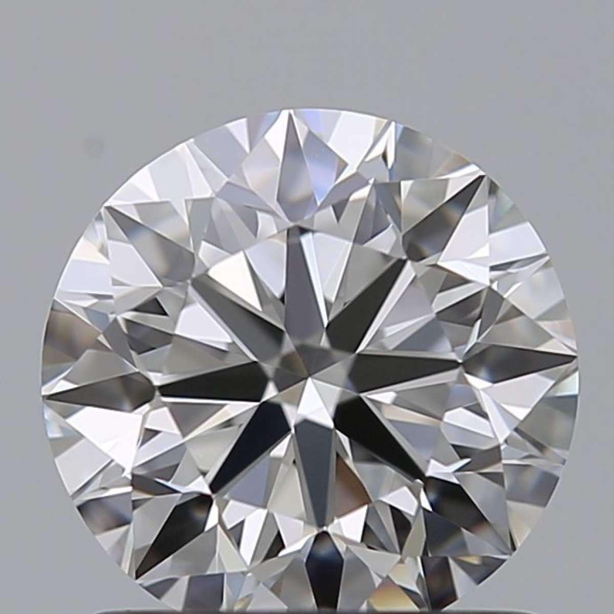 Certified Diamond IGI Carats 1.0 Color D Clarity VVS2 EX EX EX Fluorescence NON Brown No Green No Milky No EyeClean 100% Certified Diamond IGI Carats 1.0 Color D Clarity VVS2 EX EX EX Fluorescence NON Brown No Green No Milky No EyeClean 100%
