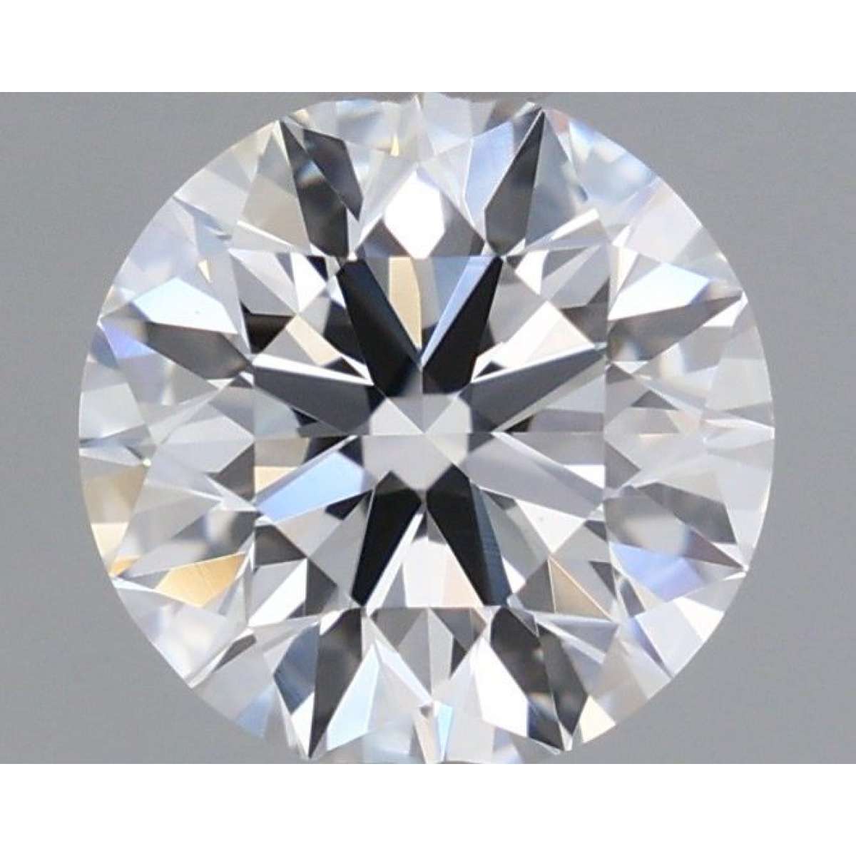 Certified Diamond GIA Carats 0.85 Color E Clarity VS1 EX EX EX Fluorescence NON Brown No Green No Milky No EyeClean 100% Certified Diamond GIA Carats 0.85 Color E Clarity VS1 EX EX EX Fluorescence NON Brown No Green No Milky No EyeClean 100%