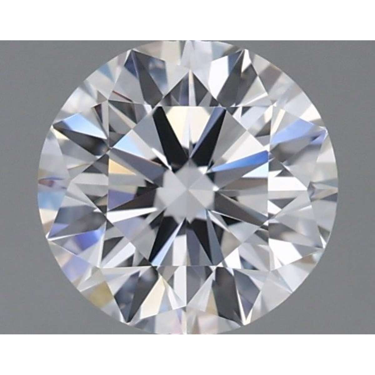 Certified Diamond IGI Carats 0.92 Color D Clarity VVS1 EX EX EX Fluorescence NON Brown No Green No Milky No EyeClean 100% Certified Diamond IGI Carats 0.92 Color D Clarity VVS1 EX EX EX Fluorescence NON Brown No Green No Milky No EyeClean 100%