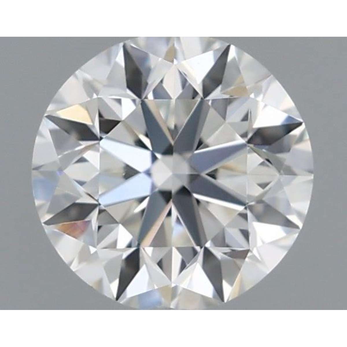 Certified Diamond GIA Carats 0.41 Color G Clarity VS1 VG VG VG Fluorescence MED Brown No Green No Milky No EyeClean 100% Certified Diamond GIA Carats 0.41 Color G Clarity VS1 VG VG VG Fluorescence MED Brown No Green No Milky No EyeClean 100%