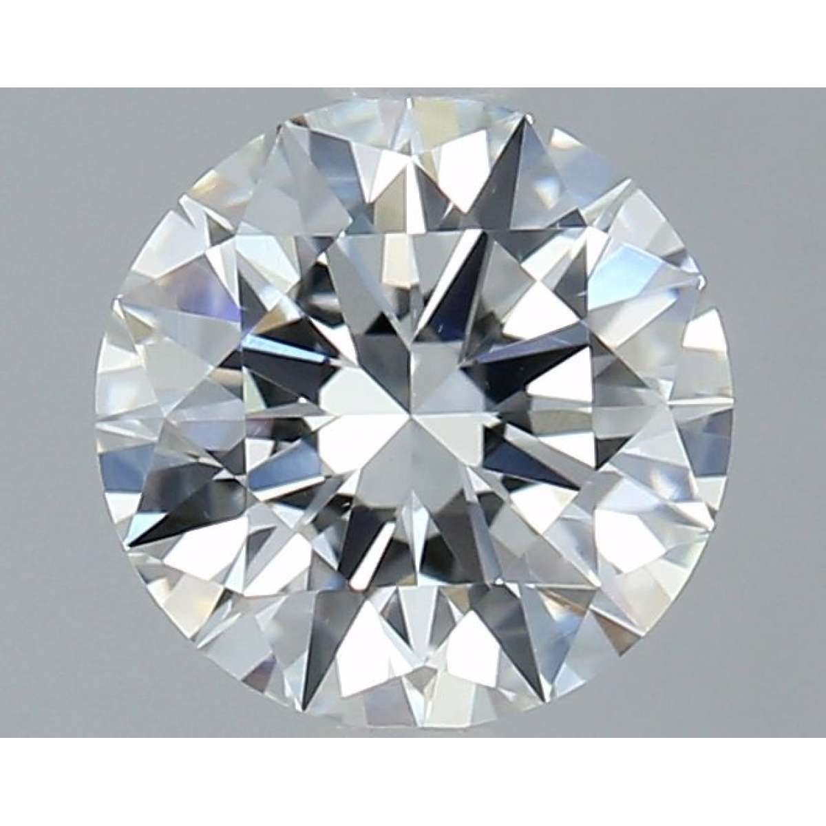 Certified Diamond GIA Carats 1.03 Color G Clarity VS1 EX EX EX Fluorescence NON Brown No Green No Milky No EyeClean 100% Certified Diamond GIA Carats 1.03 Color G Clarity VS1 EX EX EX Fluorescence NON Brown No Green No Milky No EyeClean 100%
