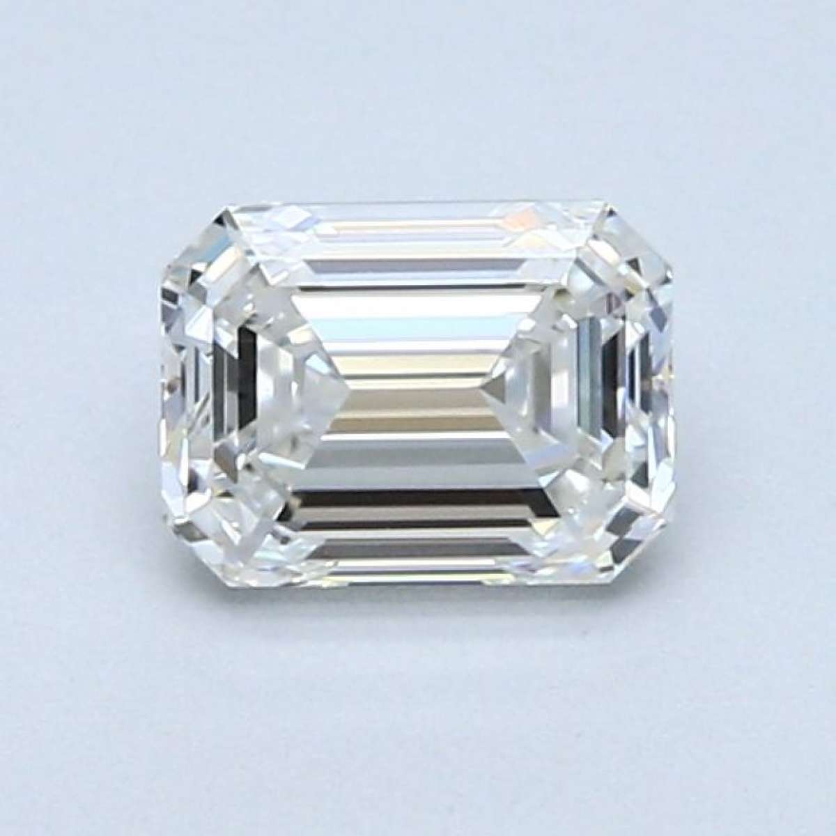 Certified Diamond GIA Carats 0.82 Color G Clarity VS1 - EX EX Fluorescence MED Brown No Green No Milky No EyeClean 100% Certified Diamond GIA Carats 0.82 Color G Clarity VS1 - EX EX Fluorescence MED Brown No Green No Milky No EyeClean 100%