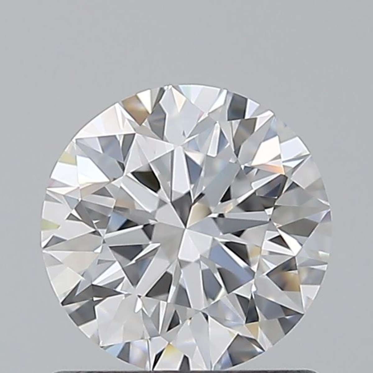 Certified Diamond GIA Carats 0.8 Color D Clarity VVS2 EX EX EX Fluorescence FNT Brown No Green No Milky No EyeClean 100% Certified Diamond GIA Carats 0.8 Color D Clarity VVS2 EX EX EX Fluorescence FNT Brown No Green No Milky No EyeClean 100%