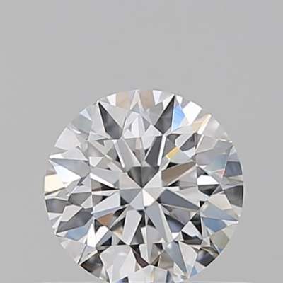 Certified Diamond GIA Carats 0.51 Color E Clarity VVS1 EX VG VG Fluorescence NON Brown No Green No Milky No EyeClean 100% Certified Diamond GIA Carats 0.51 Color E Clarity VVS1 EX VG VG Fluorescence NON Brown No Green No Milky No EyeClean 100%