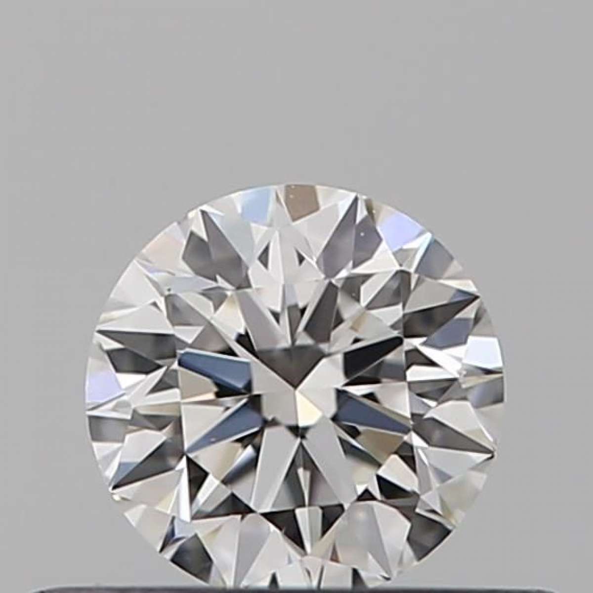 Certified Diamond GIA Carats 0.3 Color F Clarity VS1 EX EX VG Fluorescence NON Brown No Green No Milky No EyeClean 100% Certified Diamond GIA Carats 0.3 Color F Clarity VS1 EX EX VG Fluorescence NON Brown No Green No Milky No EyeClean 100%