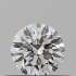 Certified Diamond GIA Carats 0.3 Color F Clarity VS1  EX  EX  VG Fluorescence NON Brown No Green No Milky No EyeClean 100%