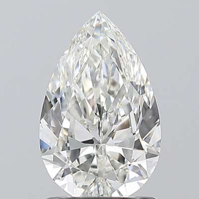 Certified Diamond GIA Carats 1.2 Color H Clarity VS1 - EX VG Fluorescence NON Brown No Green No Milky No EyeClean 100% Certified Diamond GIA Carats 1.2 Color H Clarity VS1 - EX VG Fluorescence NON Brown No Green No Milky No EyeClean 100%