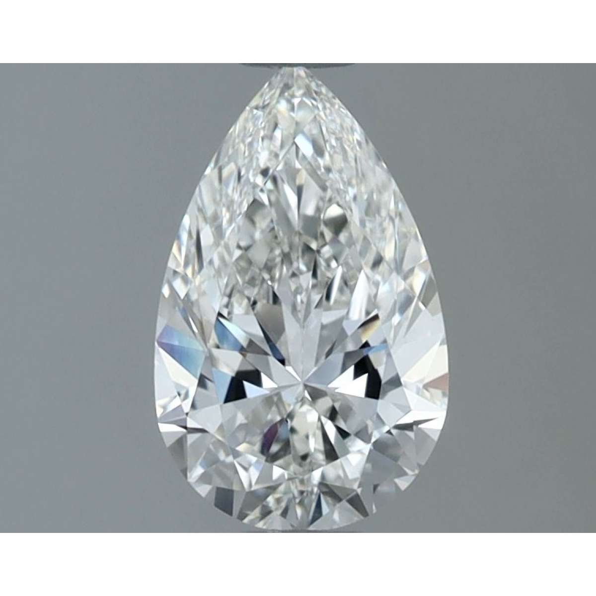 Certified Diamond GIA Carats 1.03 Color H Clarity VS1 - EX EX Fluorescence MED Brown No Green No Milky No EyeClean 100% Certified Diamond GIA Carats 1.03 Color H Clarity VS1 - EX EX Fluorescence MED Brown No Green No Milky No EyeClean 100%