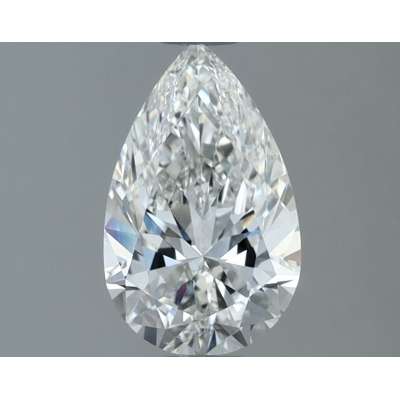 Certified Diamond GIA Carats 1.03 Color H Clarity VS1 - EX EX Fluorescence MED Brown No Green No Milky No EyeClean 100% Certified Diamond GIA Carats 1.03 Color H Clarity VS1 - EX EX Fluorescence MED Brown No Green No Milky No EyeClean 100%