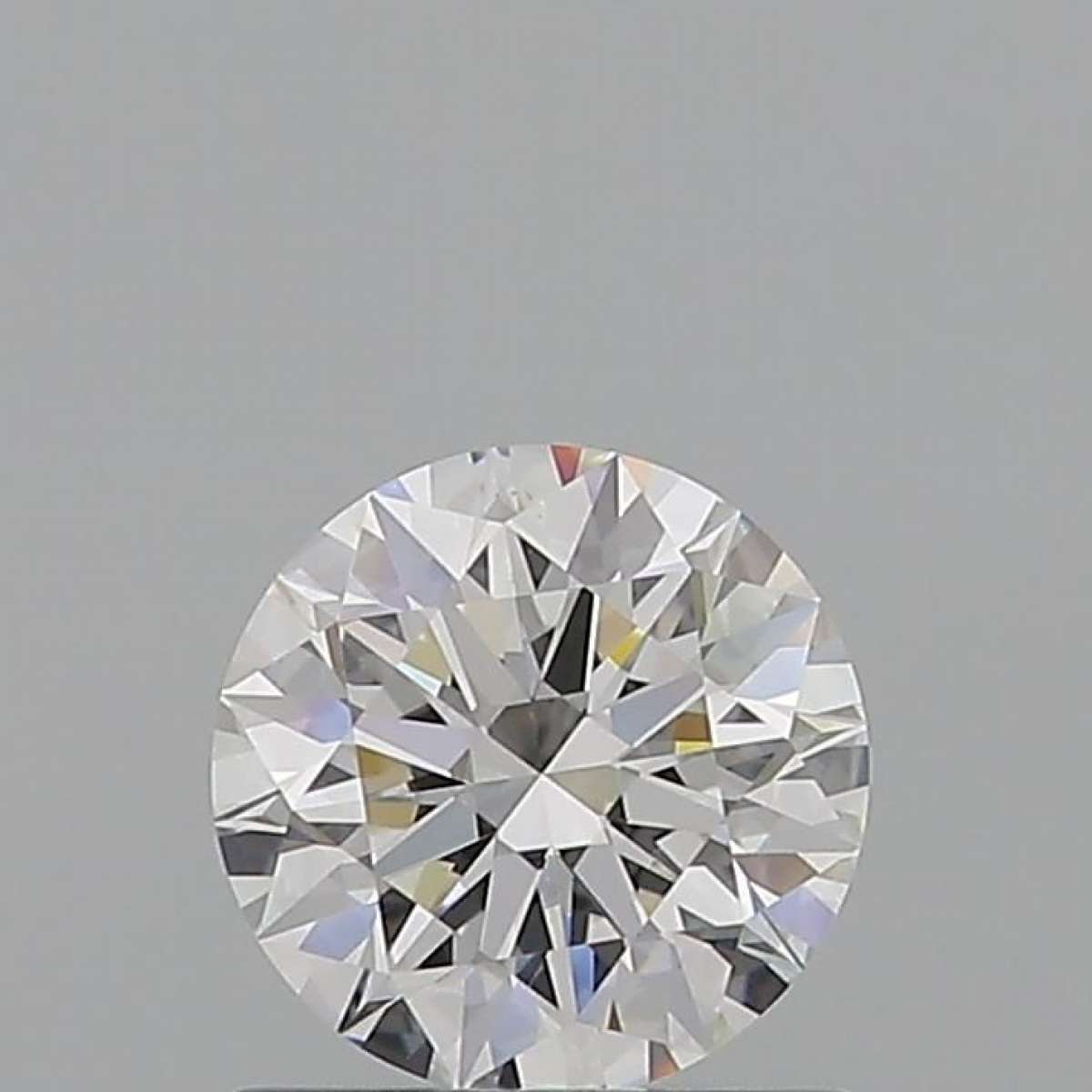 Certified Diamond GIA Carats 0.9 Color E Clarity VS2 EX EX EX Fluorescence NON Brown No Green No Milky No EyeClean 100% Certified Diamond GIA Carats 0.9 Color E Clarity VS2 EX EX EX Fluorescence NON Brown No Green No Milky No EyeClean 100%