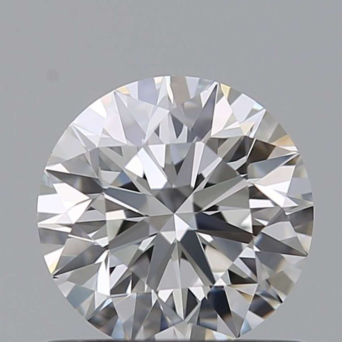 Certified Diamond GIA Carats 0.77 Color G Clarity IF EX EX EX Fluorescence NON Brown No Milky No EyeClean 100% Certified Diamond GIA Carats 0.77 Color G Clarity IF EX EX EX Fluorescence NON Brown No Milky No EyeClean 100%
