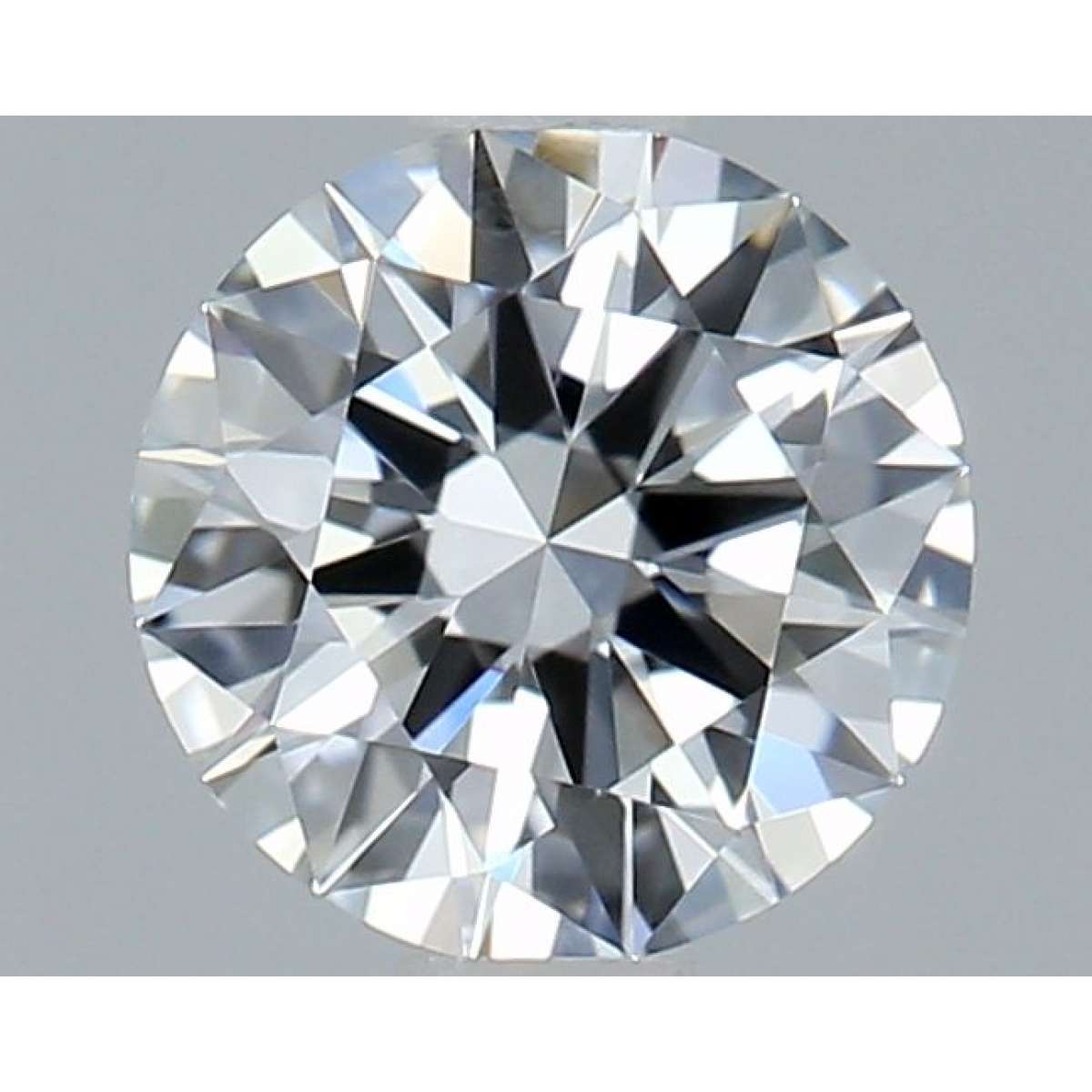Certified Diamond GIA Carats 0.58 Color E Clarity IF EX EX EX Fluorescence NON Brown No Green No Milky No EyeClean 100% Certified Diamond GIA Carats 0.58 Color E Clarity IF EX EX EX Fluorescence NON Brown No Green No Milky No EyeClean 100%