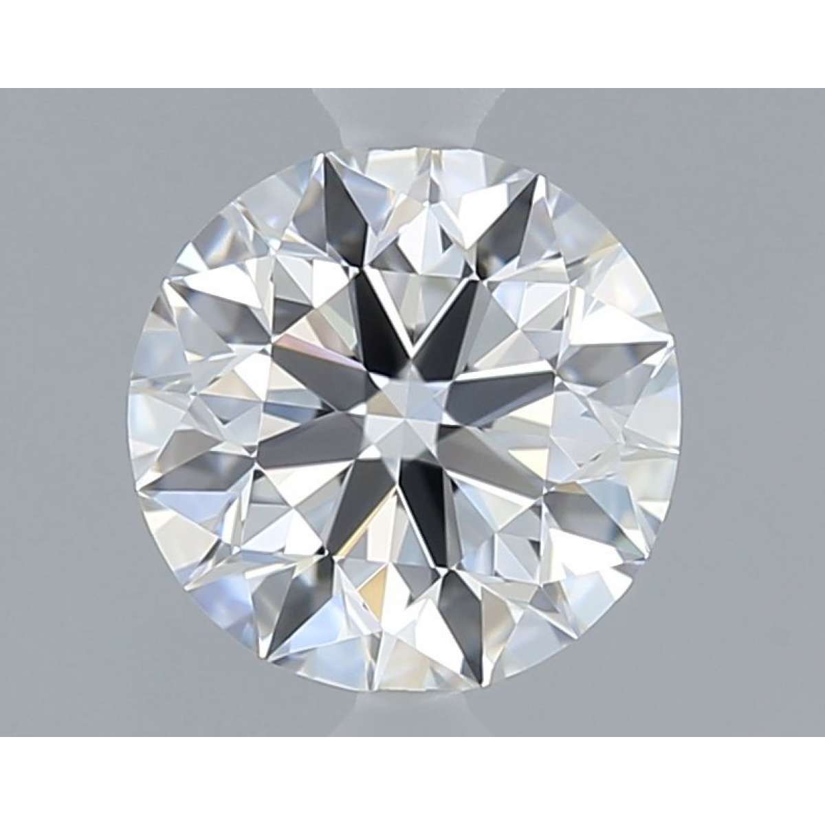 Certified Diamond GIA Carats 0.78 Color D Clarity IF EX EX EX Fluorescence NON Brown No Green No Milky No EyeClean 100% Certified Diamond GIA Carats 0.78 Color D Clarity IF EX EX EX Fluorescence NON Brown No Green No Milky No EyeClean 100%