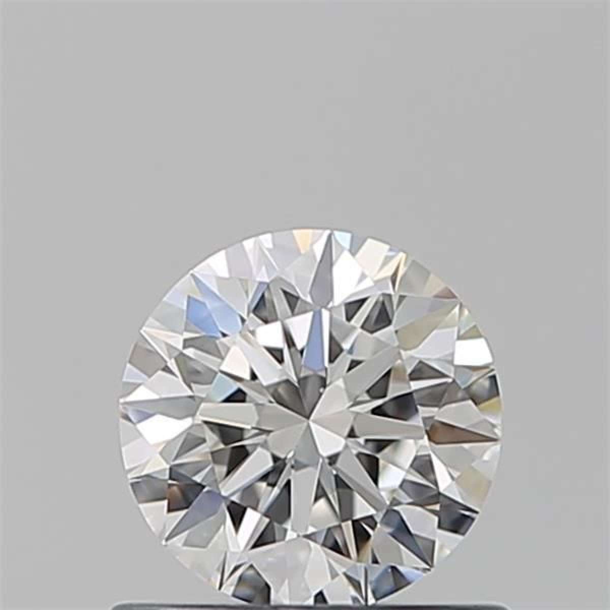 Certified Diamond GIA Carats 0.7 Color F Clarity VS1 EX EX EX Fluorescence NON Brown No Milky No EyeClean 100% Certified Diamond GIA Carats 0.7 Color F Clarity VS1 EX EX EX Fluorescence NON Brown No Milky No EyeClean 100%